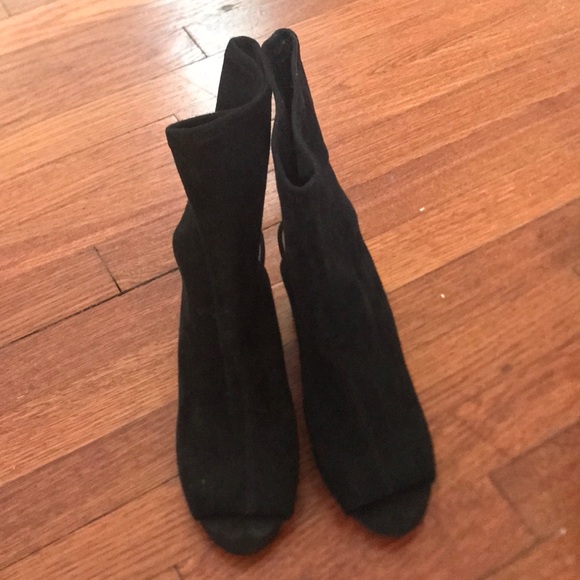Vince Camuto Shoes - Vince camuto heels